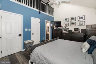 123 Daniel Ct, Kendall Park, NJ 08824 - Photo 25