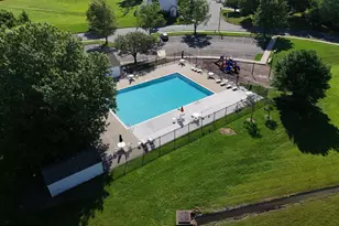 123 Daniel Ct, Kendall Park, NJ 08824 - Photo 43