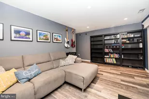 123 Daniel Ct, Kendall Park, NJ 08824 - Photo 13