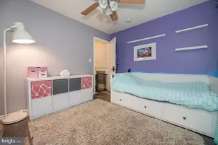 123 Daniel Ct, Kendall Park, NJ 08824 - Photo 35