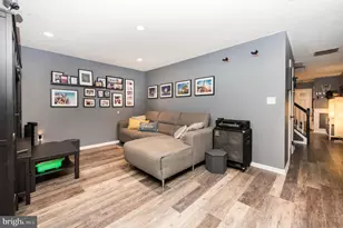 123 Daniel Ct, Kendall Park, NJ 08824 - Photo 19