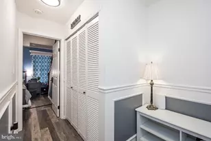 123 Daniel Ct, Kendall Park, NJ 08824 - Photo 17