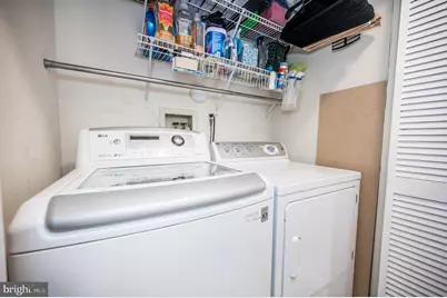 123 Daniel Court, Kendall Park, NJ 08824 - Photo 39