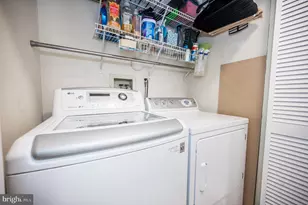 123 Daniel Ct, Kendall Park, NJ 08824 - Photo 39