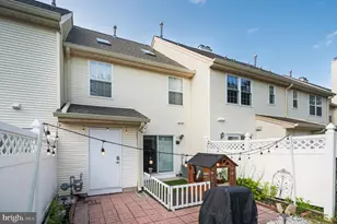 123 Daniel Ct, Kendall Park, NJ 08824 - Photo 5