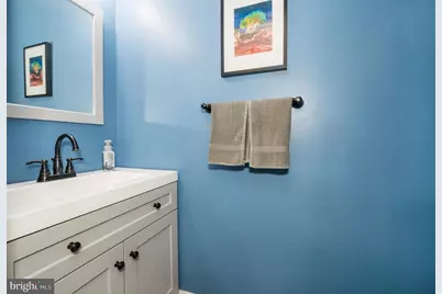123 Daniel Court, Kendall Park, NJ 08824 - Photo 23