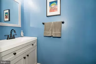 123 Daniel Ct, Kendall Park, NJ 08824 - Photo 23