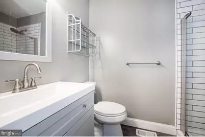 123 Daniel Court, Kendall Park, NJ 08824 - Photo 33