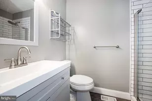 123 Daniel Ct, Kendall Park, NJ 08824 - Photo 33