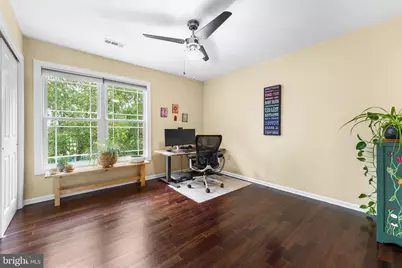 1 Woodland Drive, Cranbury Township, NJ 08512 - Photo 41