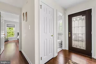 1 Woodland Dr, Cranbury Township, NJ 08512 - Photo 25