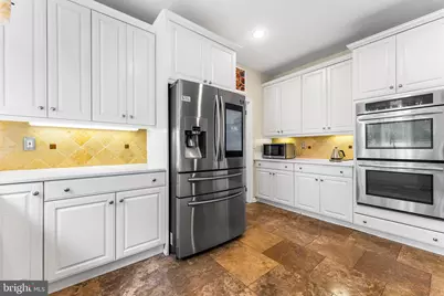 1 Woodland Drive, Cranbury Township, NJ 08512 - Photo 19