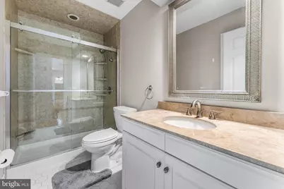 1 Woodland Drive, Cranbury Township, NJ 08512 - Photo 51