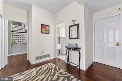 1 Woodland Drive, Cranbury Township, NJ 08512 - Photo 29