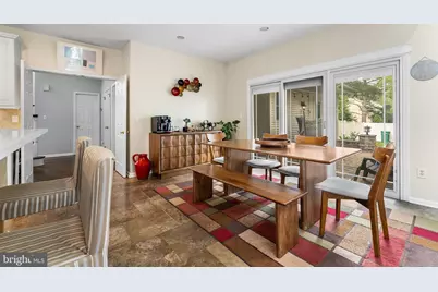 1 Woodland Drive, Cranbury Township, NJ 08512 - Photo 25