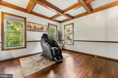 1 Woodland Drive, Cranbury Township, NJ 08512 - Photo 9