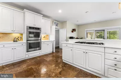 1 Woodland Drive, Cranbury Township, NJ 08512 - Photo 21