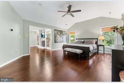 1 Woodland Drive, Cranbury Township, NJ 08512 - Photo 49