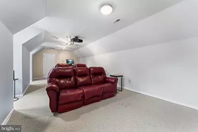 1 Woodland Drive, Cranbury Township, NJ 08512 - Photo 33