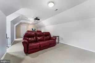 1 Woodland Dr, Cranbury Township, NJ 08512 - Photo 33