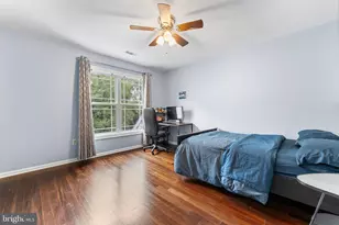 1 Woodland Dr, Cranbury Township, NJ 08512 - Photo 47