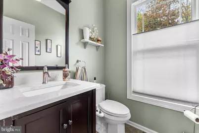 1 Woodland Drive, Cranbury Township, NJ 08512 - Photo 33