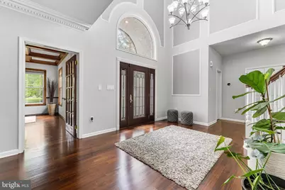 1 Woodland Drive, Cranbury Township, NJ 08512 - Photo 17