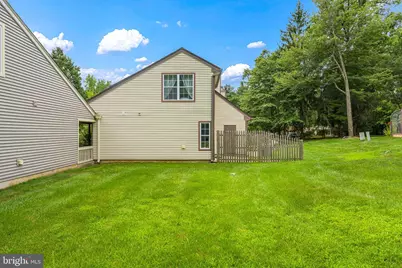 1212 Holly Court, Monmouth Junction, NJ 08852 - Photo 39