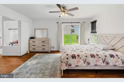 1212 Holly Court, Monmouth Junction, NJ 08852 - Photo 13