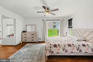 1212 Holly Ct, Monmouth Junction, NJ 08852 - Photo 13
