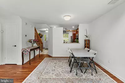 1212 Holly Court, Monmouth Junction, NJ 08852 - Photo 17
