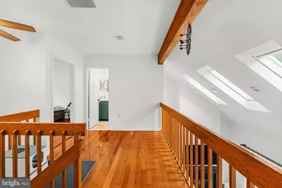 1212 Holly Court, Monmouth Junction, NJ 08852 - Photo 25