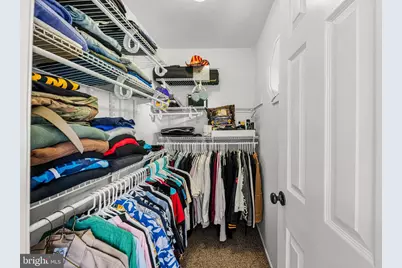 1212 Holly Court, Monmouth Junction, NJ 08852 - Photo 29