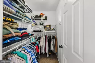 1212 Holly Ct, Monmouth Junction, NJ 08852 - Photo 29
