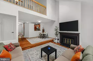 1212 Holly Ct, Monmouth Junction, NJ 08852 - Photo 11
