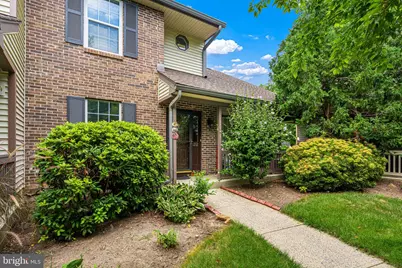 1212 Holly Court, Monmouth Junction, NJ 08852 - Photo 3