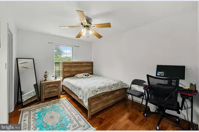 1212 Holly Court, Monmouth Junction, NJ 08852 - Photo 27
