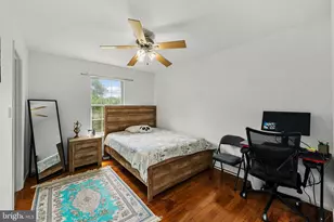 1212 Holly Ct, Monmouth Junction, NJ 08852 - Photo 27