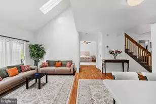 1212 Holly Ct, Monmouth Junction, NJ 08852 - Photo 21