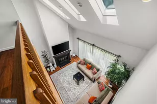 1212 Holly Ct, Monmouth Junction, NJ 08852 - Photo 33