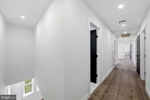 3 Tyne S, Kendall Park, NJ 08824 - Photo 33