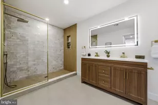 3 Tyne S, Kendall Park, NJ 08824 - Photo 53