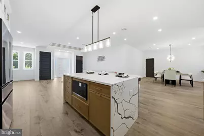 3 Tyne S, Kendall Park, NJ 08824 - Photo 25