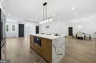 3 Tyne S, Kendall Park, NJ 08824 - Photo 25