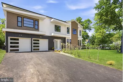 3 Tyne S, Kendall Park, NJ 08824 - Photo 59