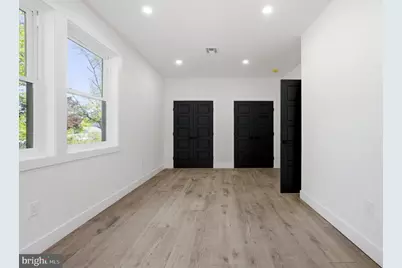 3 Tyne S, Kendall Park, NJ 08824 - Photo 31