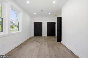 3 Tyne S, Kendall Park, NJ 08824 - Photo 31