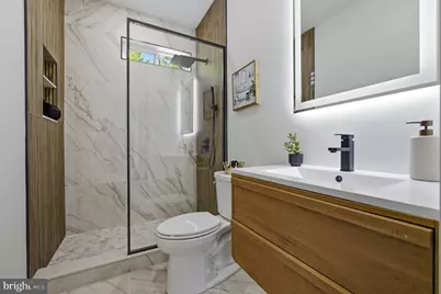3 Tyne S, Kendall Park, NJ 08824 - Photo 29