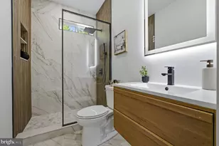 3 Tyne S, Kendall Park, NJ 08824 - Photo 29