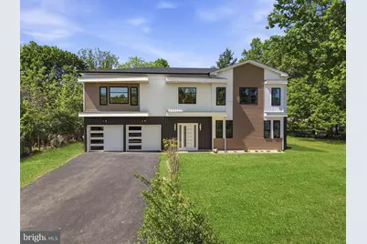 3 Tyne S, Kendall Park, NJ 08824 - Photo 3